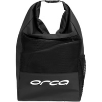 Mochila Orca Malla 18l